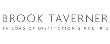 brook taverner new