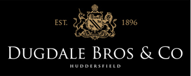 dugdale new