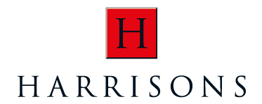 harrisons new